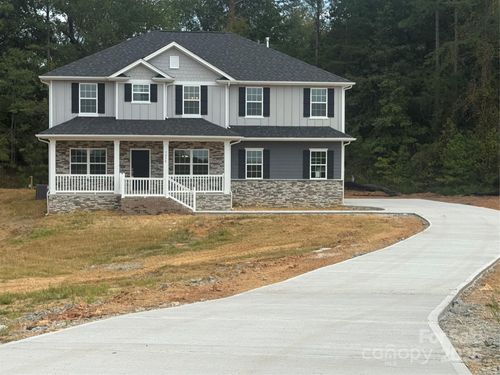 101-1258 Willow Grove Ln, York, SC, 29745-2977 | Card Image