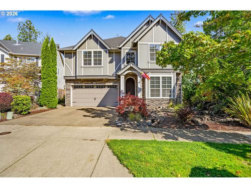 6229 Sw Timber Ridge Dr, Corvallis, OR, 97333-2942 | Card Image