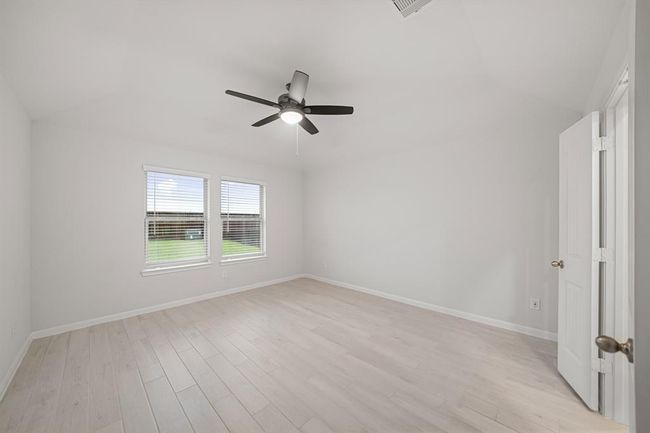 18810 Brookside Ridge Ln, House other with 3 bedrooms, 2 bathrooms and 2 parking in Manvel TX | Image 11