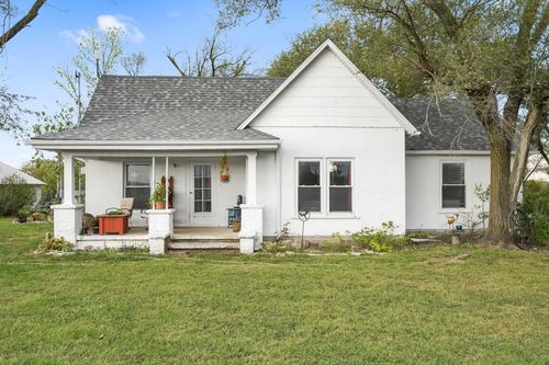 4743 S 190th Rd, Half Way, MO, 65663-9282 | Card Image