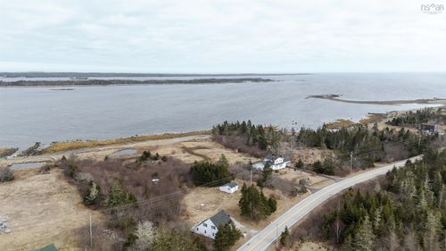 2105 Port Latour Rd, Upper Port La Tour, NS, B0W1E0 | Card Image