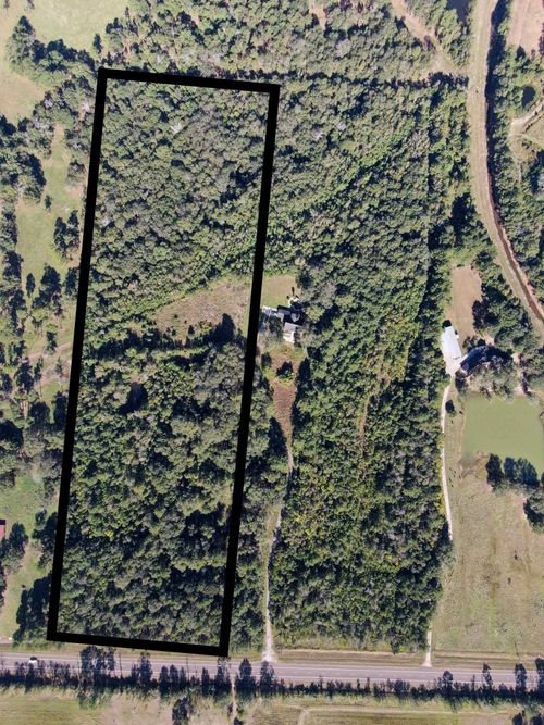 000 State Highway 12 E, Orange, TX, 77632 | Card Image