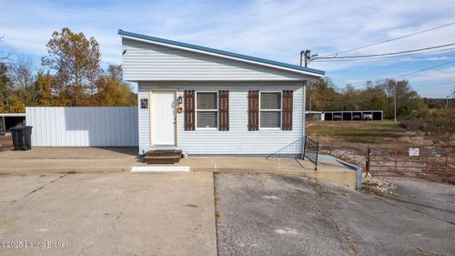5985 S Highway 259, Westview, KY, 40178-5122 | Card Image