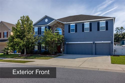 24533 Sw 11th Rd, Newberry, FL, 32669-4487 | Card Image