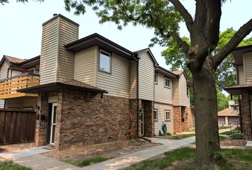 unit-3-350 Ford Rd, Minneapolis, MN, 55426-4811 | Card Image
