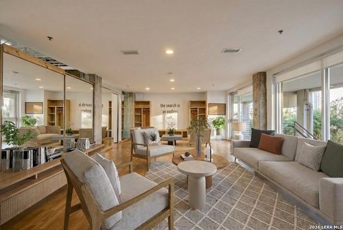 2213-1115 S Alamo, San Antonio, TX, 78210 | Card Image