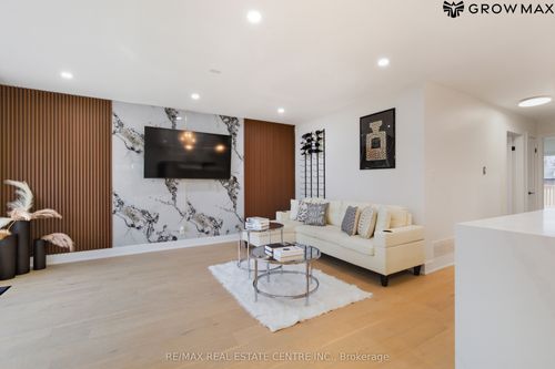 1328 Bunnell Dr, Burlington, ON, L7P2E1 | Card Image