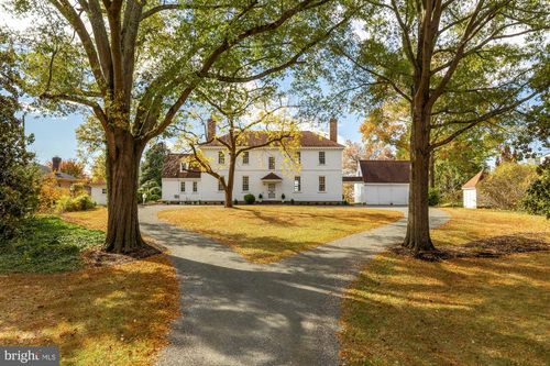 4509 Carlby Ln, Alexandria, VA, 22309-3101 | Card Image