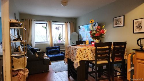 2d-8432 Grand Avenue, New York, NY, 11373 | Card Image