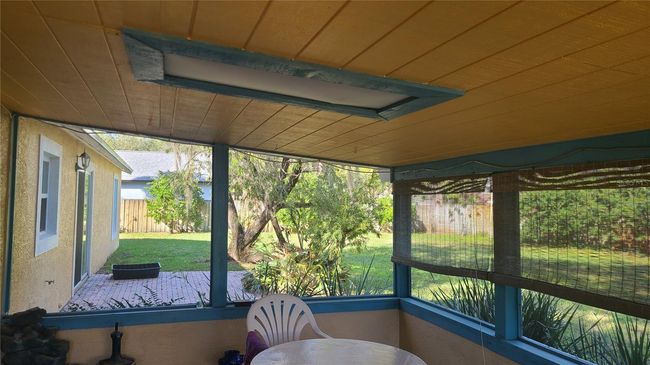 7400 Darien Rd, House other with 3 bedrooms, 2 bathrooms and null parking in Cocoa FL | Image 28