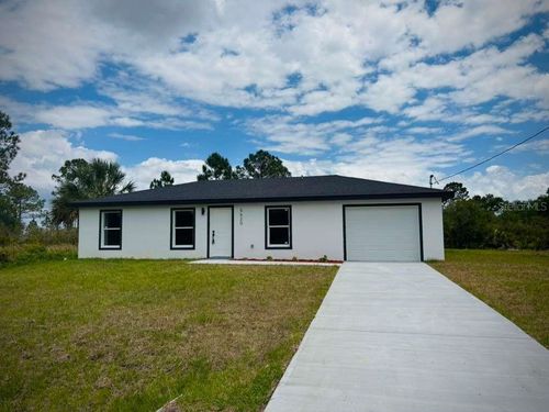 5620 Virtudes St, Sebring, FL, 33872 | Card Image