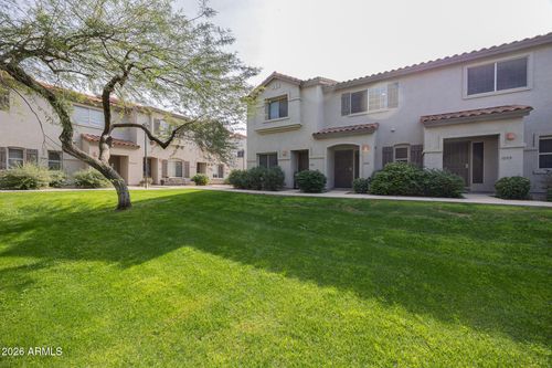 1094-1961 N Hartford St, Chandler, AZ, 85225-7315 | Card Image