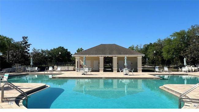 Commuity Pool | Image 36