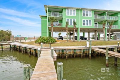 2101 - 2715 State Highway 180, Condo with 2 bedrooms, 2 bathrooms and null parking in Gulf Shores AL | Image 1