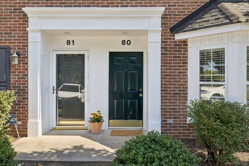 80-2121 Highway 12 S, Ashland City, TN, 37015-3906 | Card Image