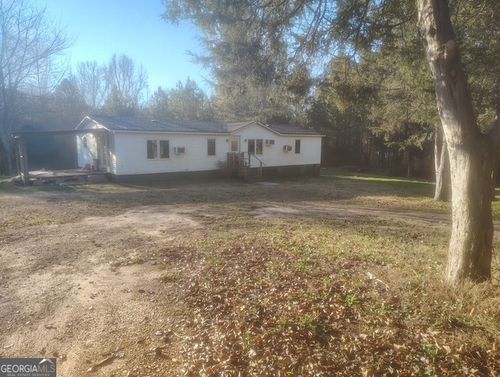 826 Blackhorse Run, Martin, GA, 30557-3561 | Card Image