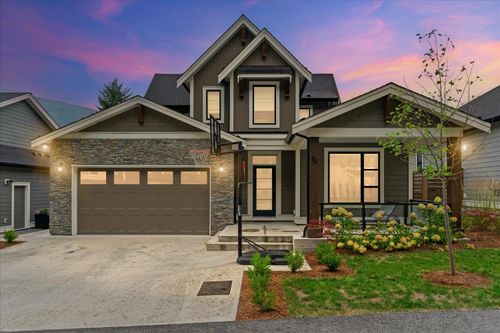 96-1880 Columbia Valley Rd, Lindell Beach, BC, V2R6G8 | Card Image