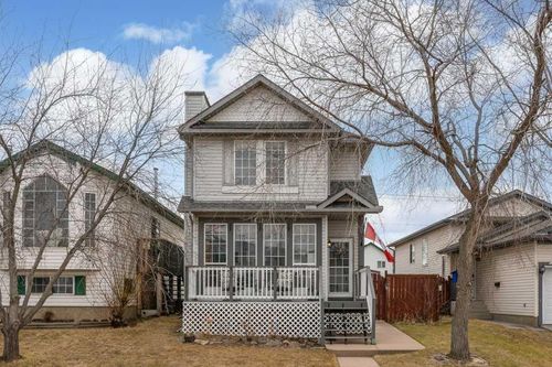 14760 Mount Mckenzie Dr Se, Calgary, AB, T2Z2V1 | Card Image