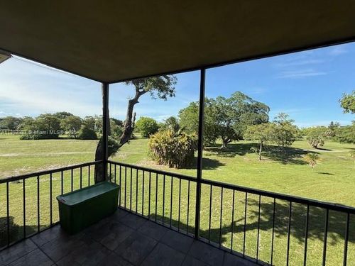 apt-312-6101 N Falls Circle Dr, Lauderhill, FL, 33319-6846 | Card Image