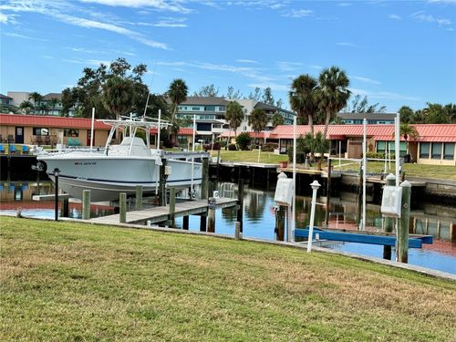 4104 Catalina Dr, BRADENTON, FL, 34210-1400 | Card Image