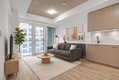 410-1808 St Clair Ave W, Toronto, ON, M6N0C1 | Card Image