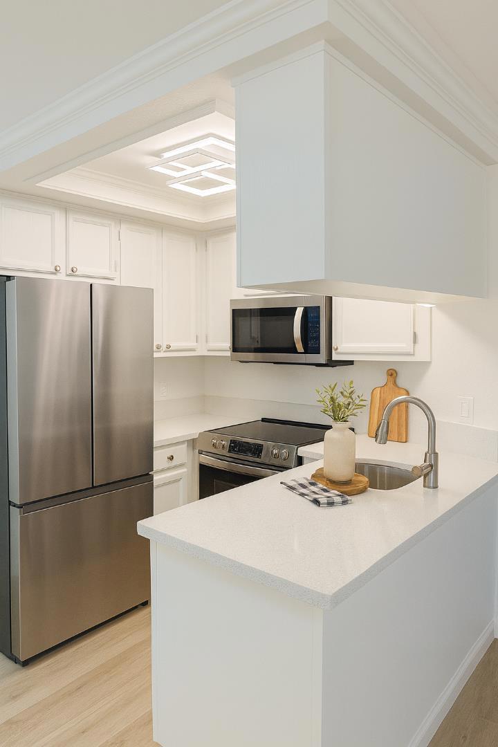 Residential in San Jose 5