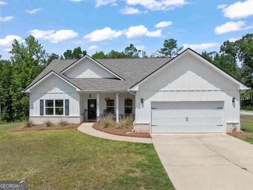 76 Wisteria Ln, Mansfield, GA, 30055-4410 | Card Image