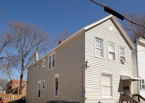 683 State St, Albany, NY, 12203-1318 | Card Image