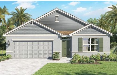 690 Belfast Ter, SEBASTIAN, FL, 32958-6106 | Card Image
