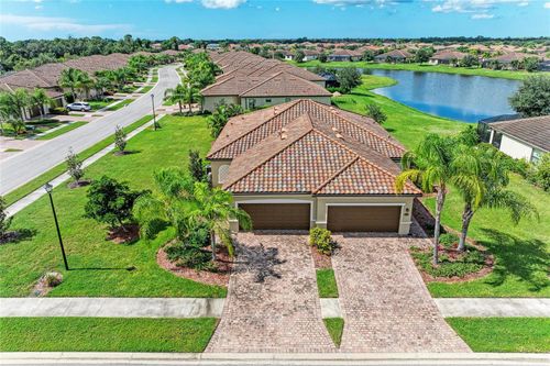20545 Prego Pl, VENICE, FL, 34293-3271 | Card Image