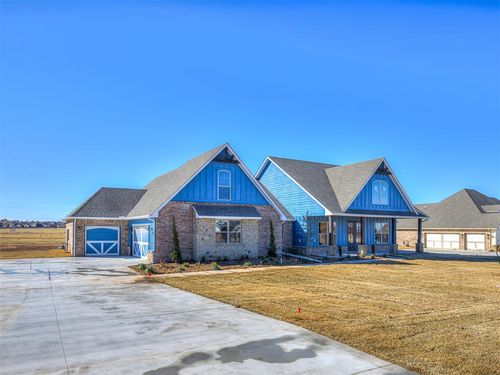 2153 Brentwood Boulevard, Norman, OK, 73072 | Card Image