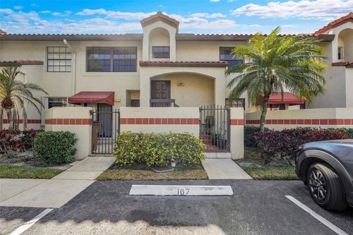 808-808 Republic Ct, Deerfield Beach, FL, 33442-9147 | Card Image