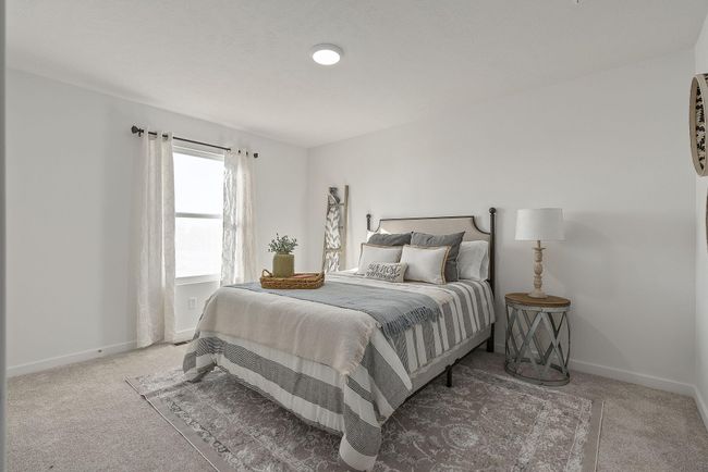 4-web-or-mls-20220125-DSC04563 | Image 16