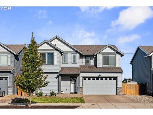4945 Constellation Ave, Salem, OR, 97305 | Card Image