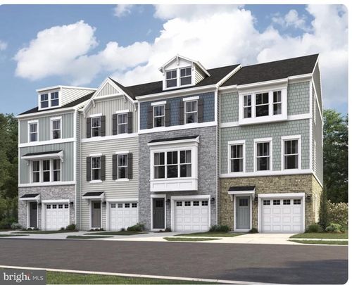 5533 Marksburg Pl, WHITE PLAINS, MD, 20695-0029 | Card Image
