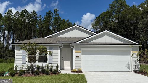109 Oak Ct, Kingsland, GA, 31548 | Card Image