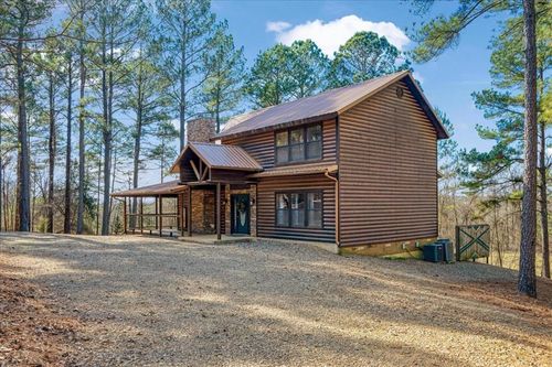 296 Southern Hills Cir, Broken Bow, OK, 74728-6744 | Card Image