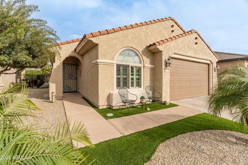 26638 W Irma Ln, Buckeye, AZ, 85396-9230 | Card Image