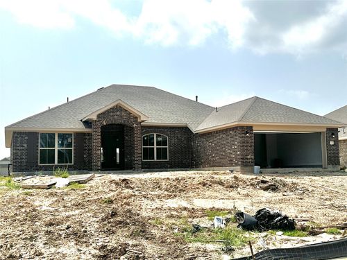 4310 Karam Lndg, Dickinson, TX, 77539-1308 | Card Image