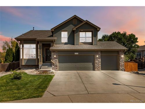 1739 Canvasback Dr, Johnstown, CO, 80534-9251 | Card Image