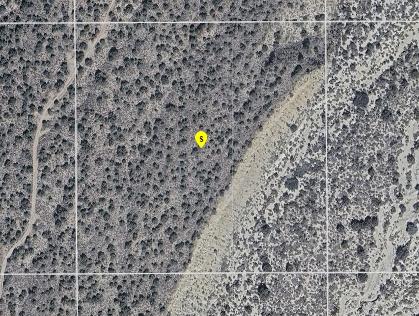 Land in Llano 2