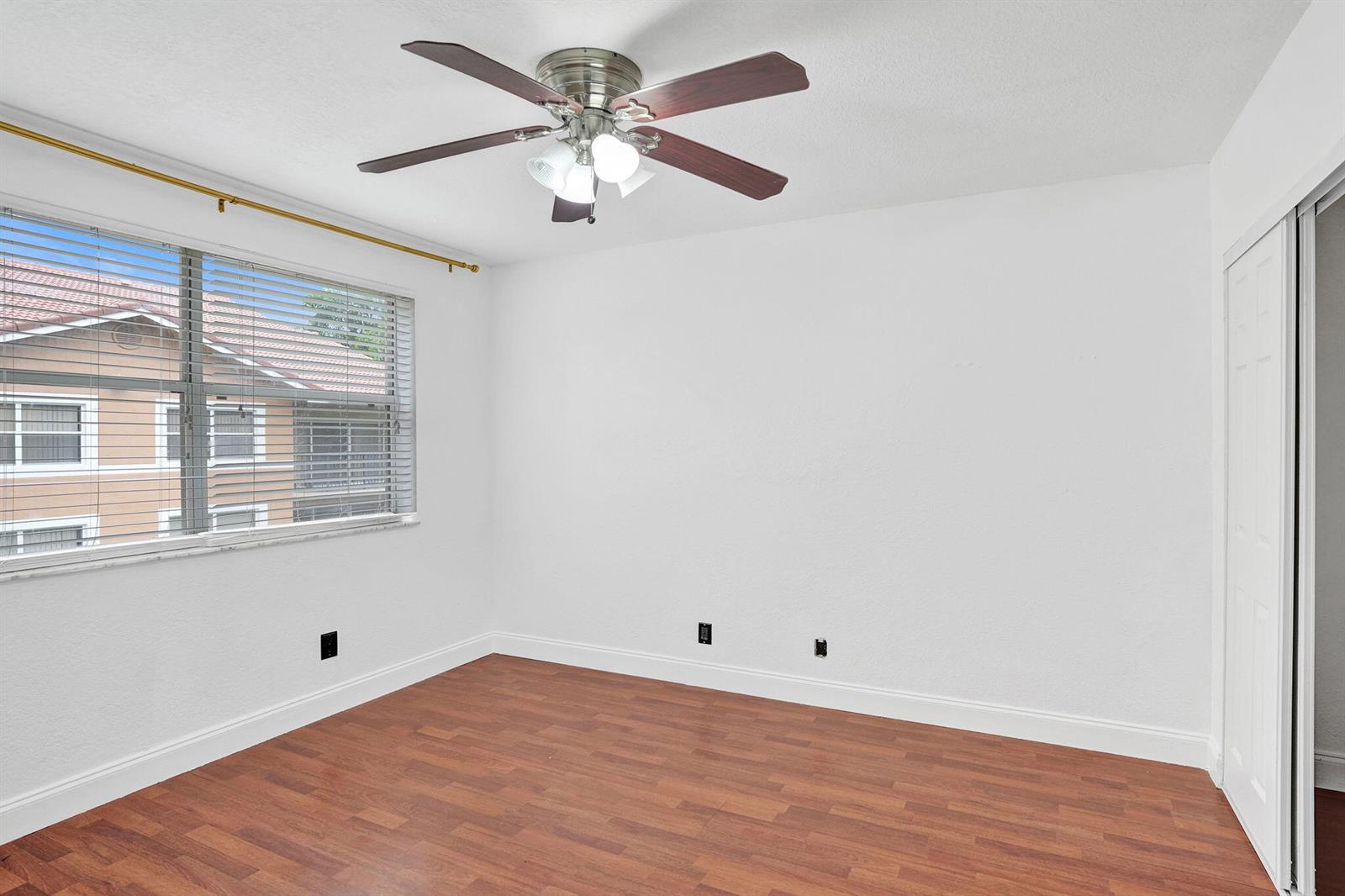 Residential Lease in Coral Springs 4