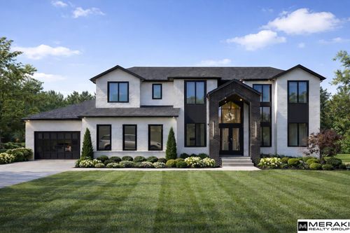 3513 S 221st St, Elkhorn, NE, 68022-5486 | Card Image