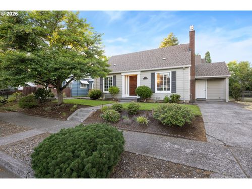 108 E 35th St, Vancouver, WA, 98663-2207 | Card Image