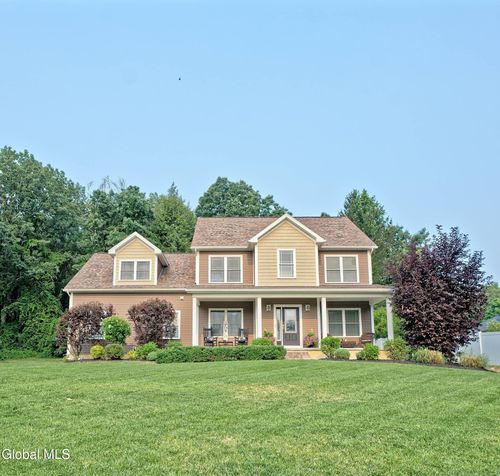 199 Maple Ave Ext, Glenville, NY, 12302-5532 | Card Image