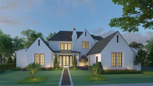 11091 Cromwell Rd, Orlando, FL, 32827-4100 | Card Image