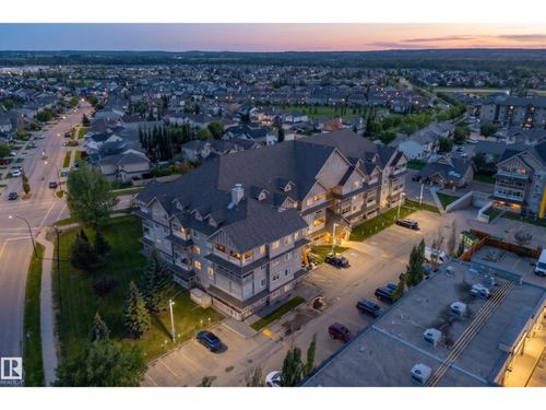 204a-6 Spruce Ridge Dr, Spruce Grove, AB, T7X4M5 | Card Image