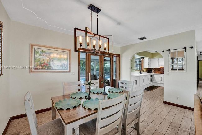 0 - 367 W Riverside Dr, House other with 3 bedrooms, 2 bathrooms and null parking in Tequesta FL | Image 10