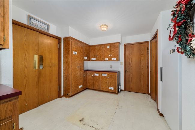 10540 Cain Rd, House other with 3 bedrooms, 3 bathrooms and null parking in Mountainburg AR | Image 16