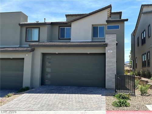 11617 Cedar Shore Ave, Las Vegas, NV, 89138-6290 | Card Image